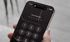 Electronics, Phone, Mobile Phone