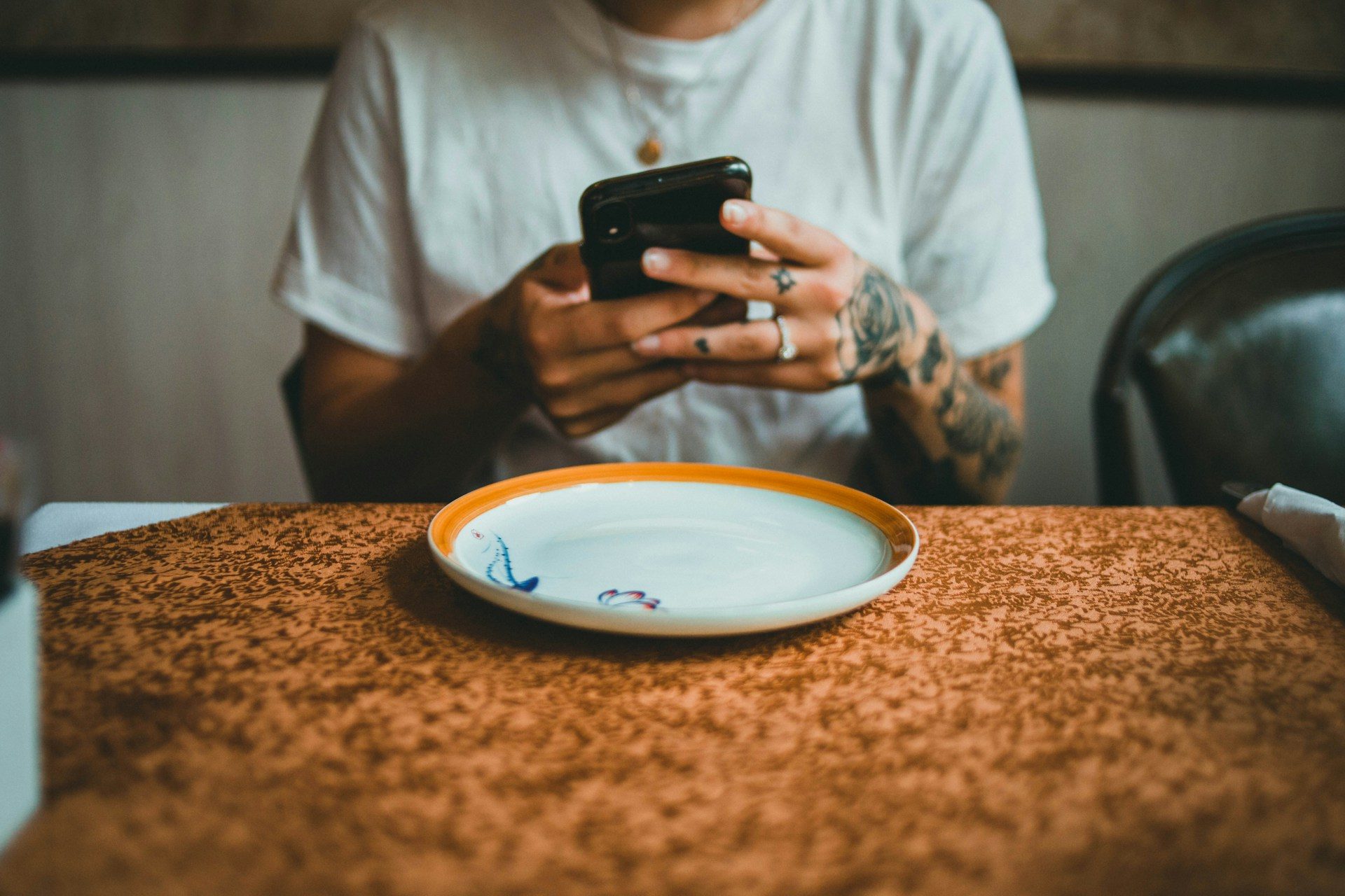 Electronics, Phone, Mobile Phone