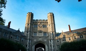 Architecture, Building, Clock Tower