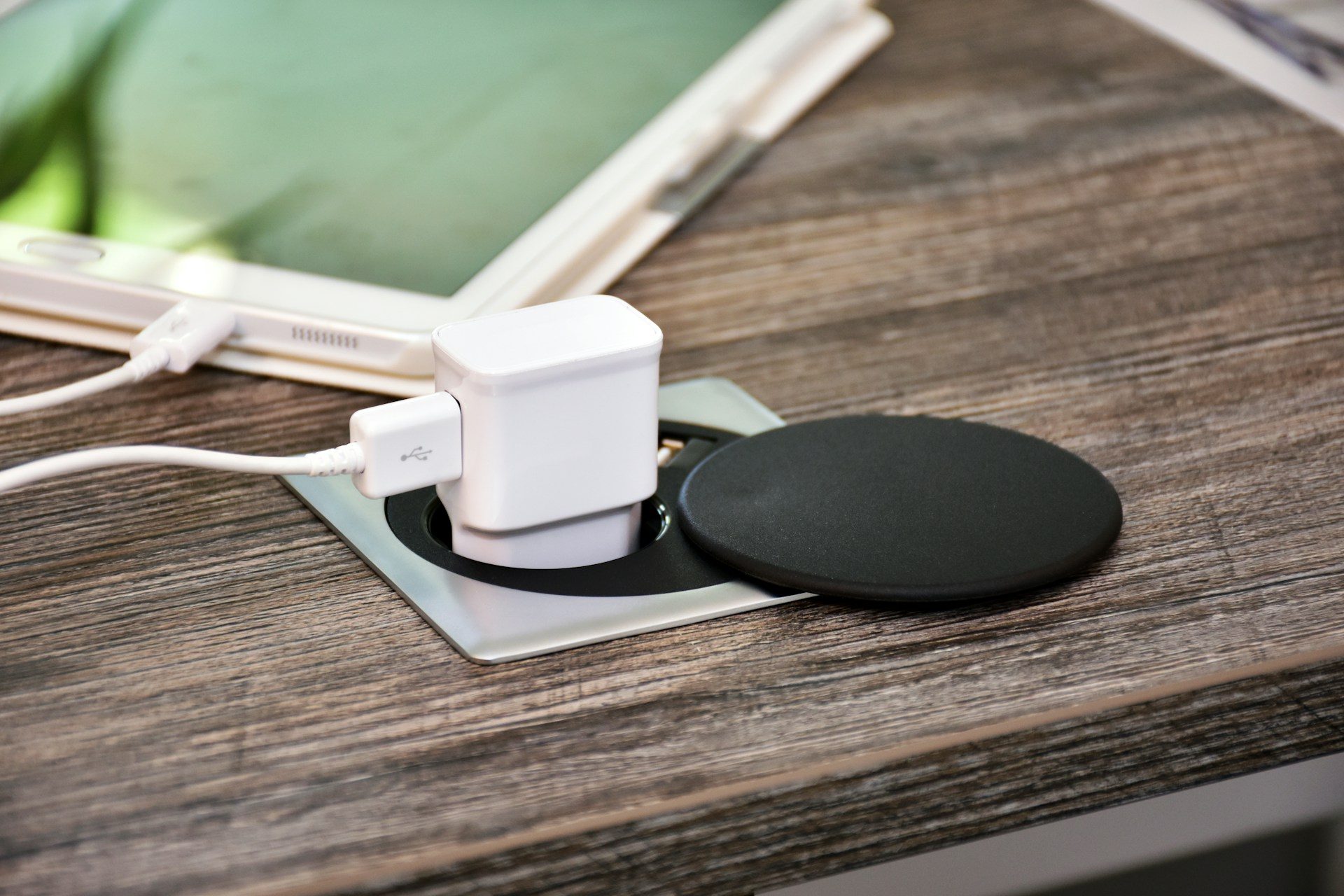Electronics, Ping Pong, Ping Pong Paddle