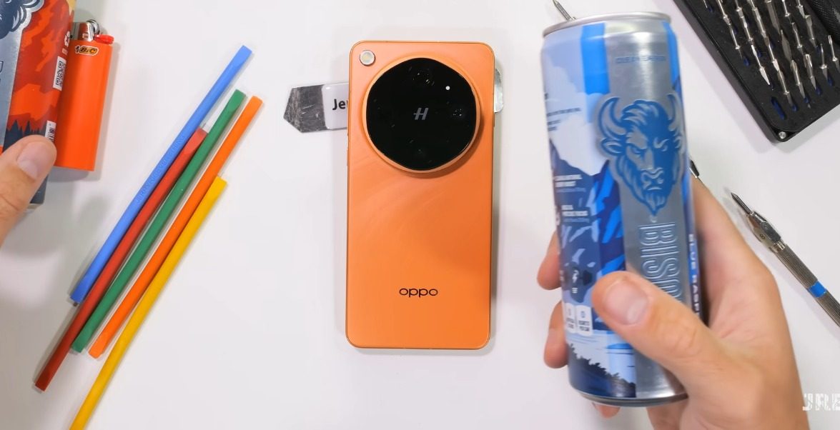 Oppo