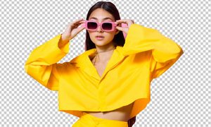 Clothing, Coat, Adult