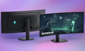 Computer Hardware, Electronics, Hardware