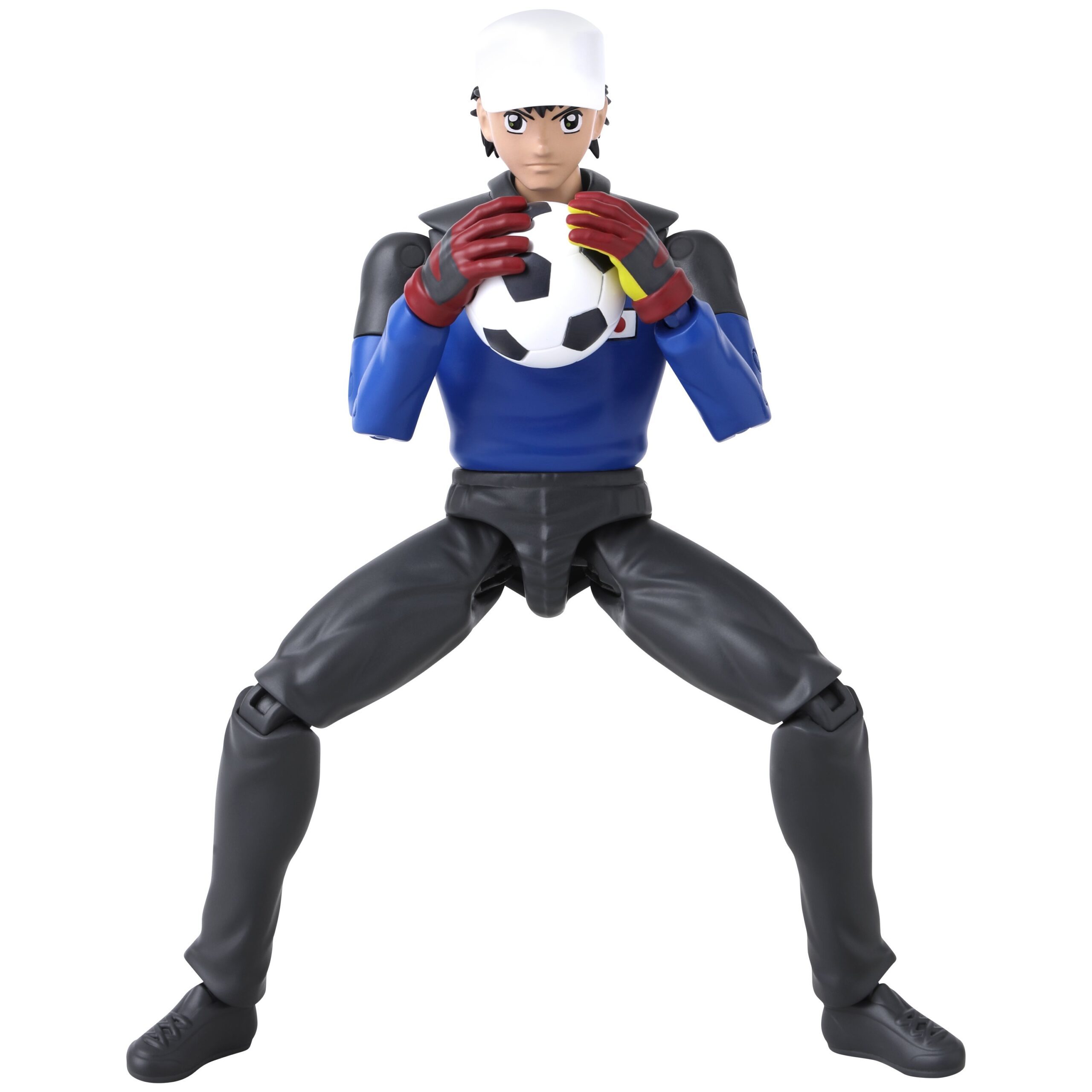 Clothing, Glove, Person