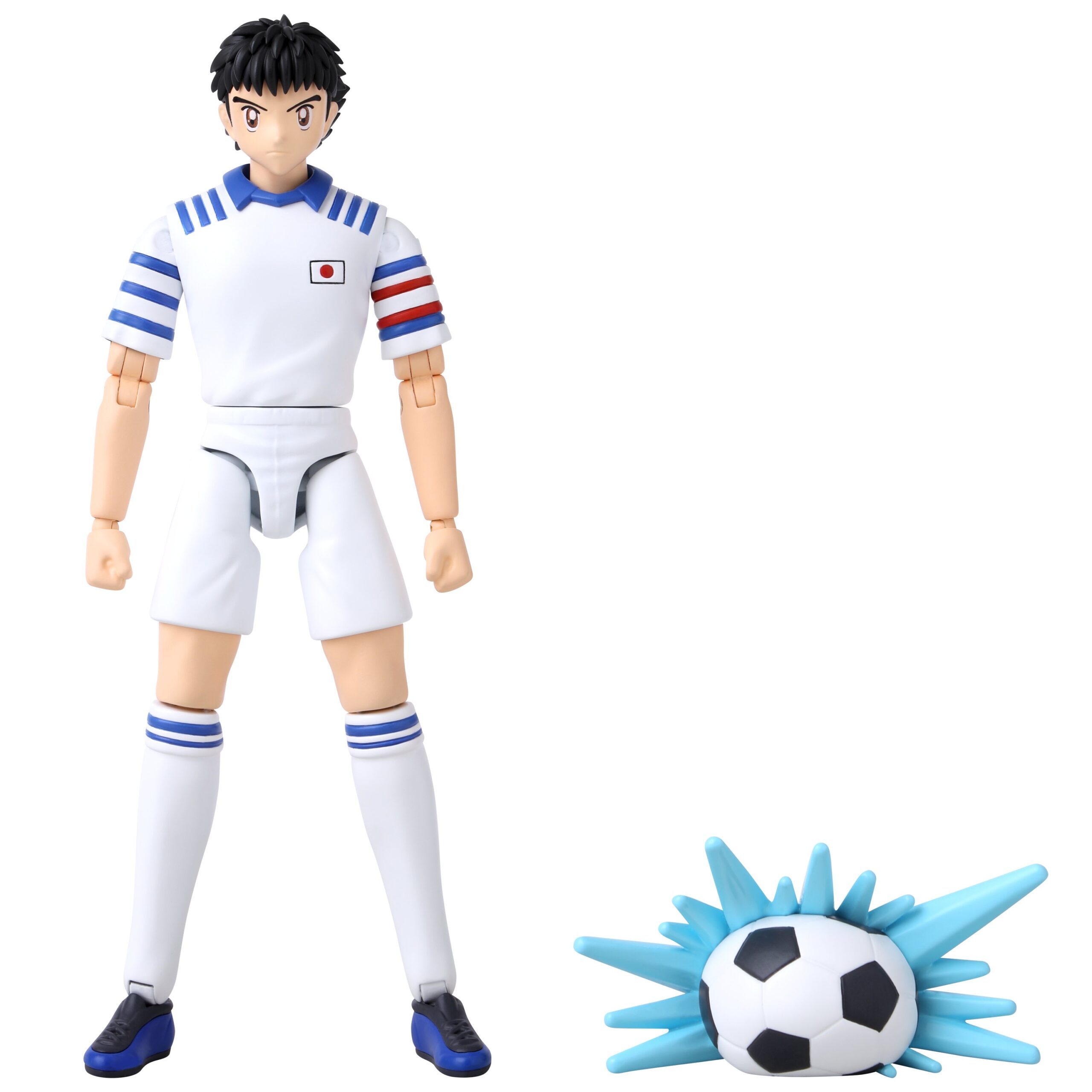 Ball, Football, Soccer
