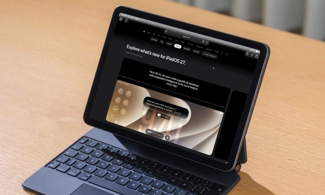 Computer, Electronics, Laptop