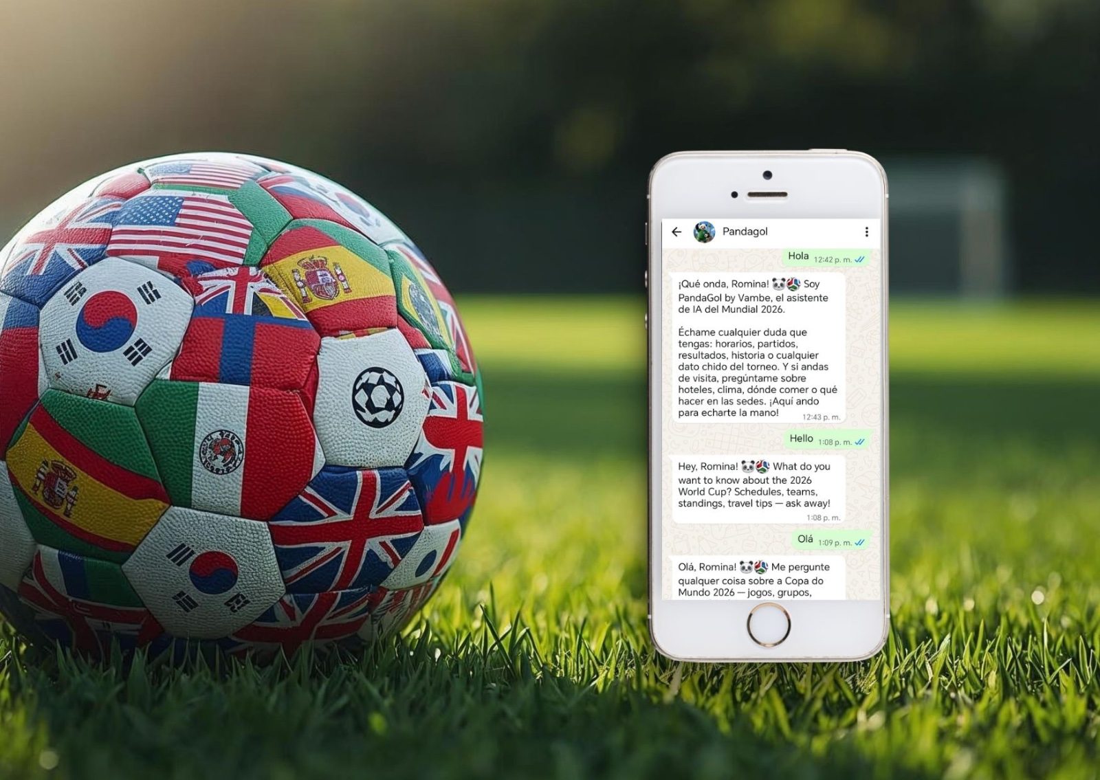 Ball, Football, Soccer
