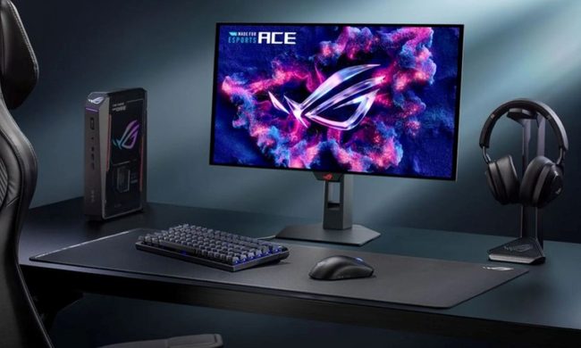Computer, Electronics, Pc