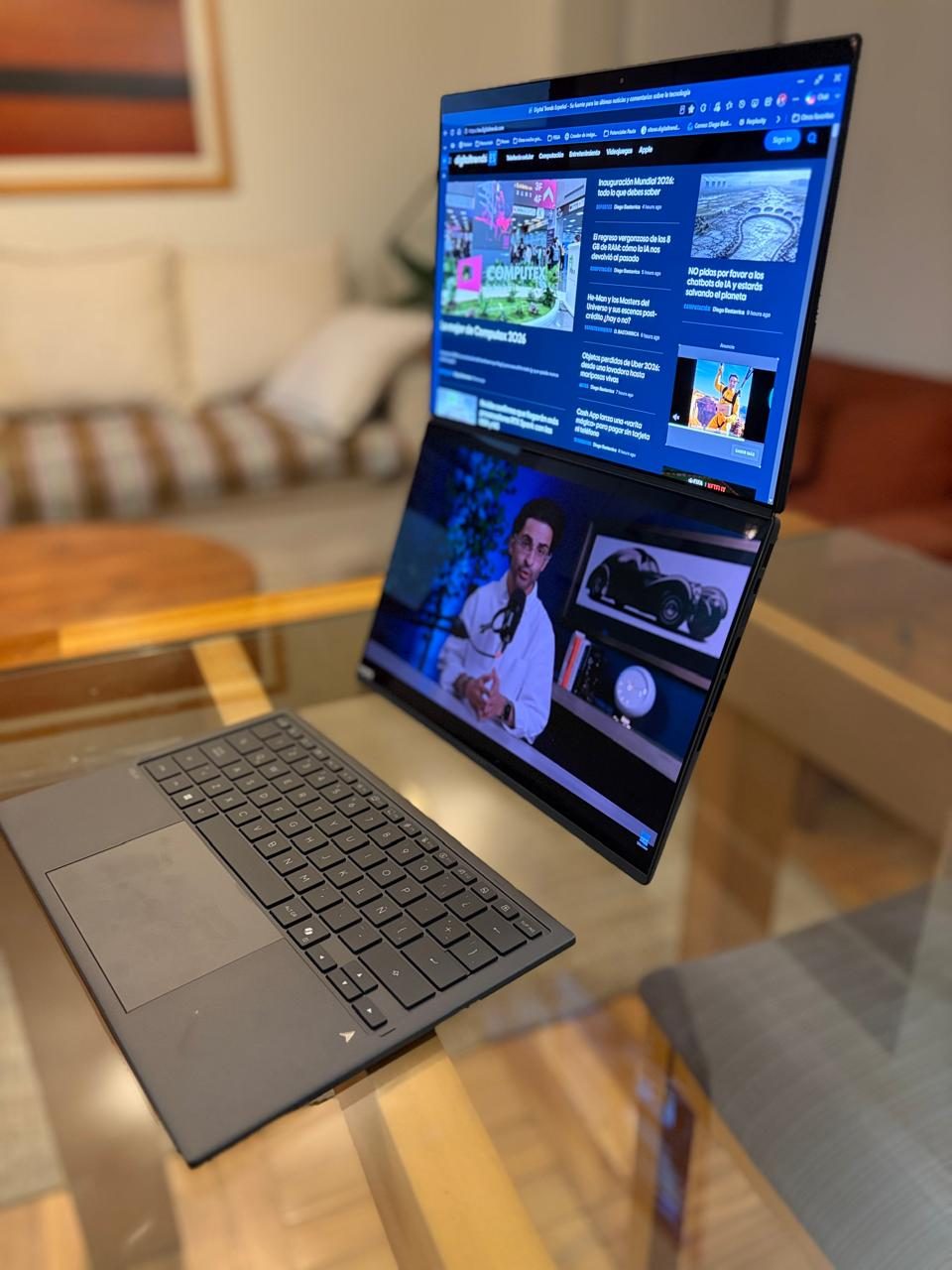 Computer, Electronics, Laptop