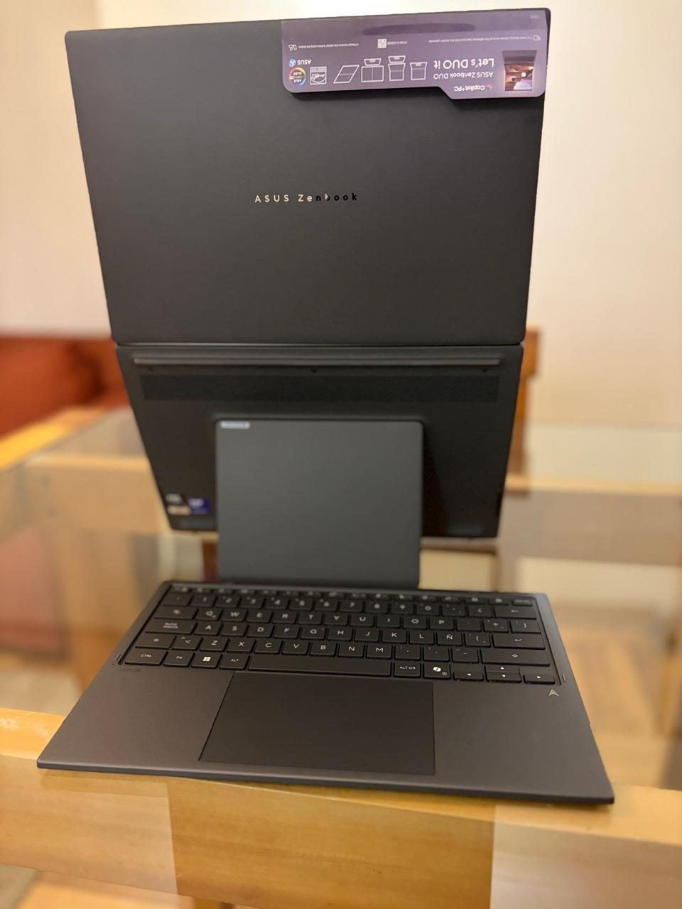 Computer, Electronics, Laptop