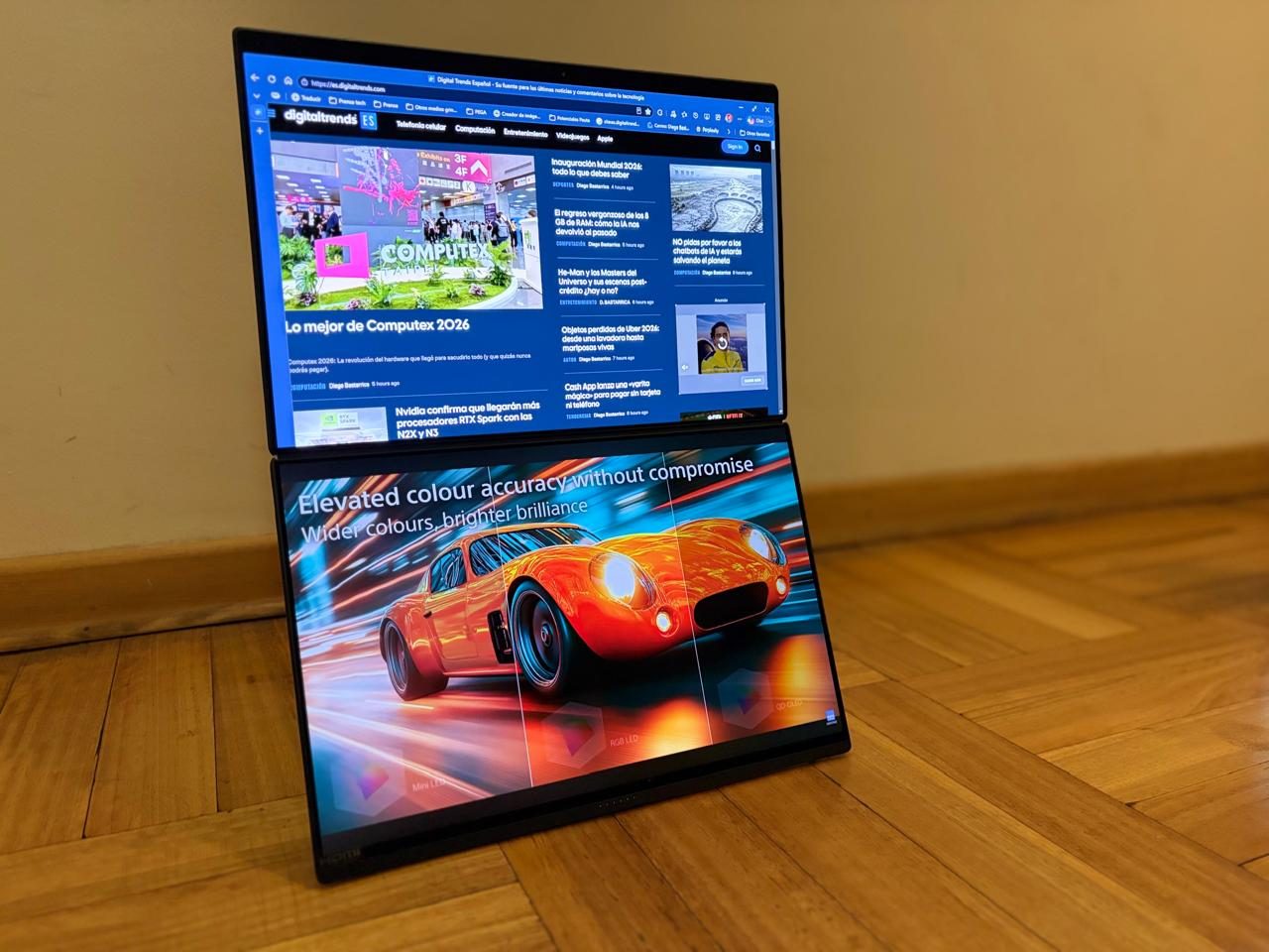 Computer Hardware, Electronics, Hardware