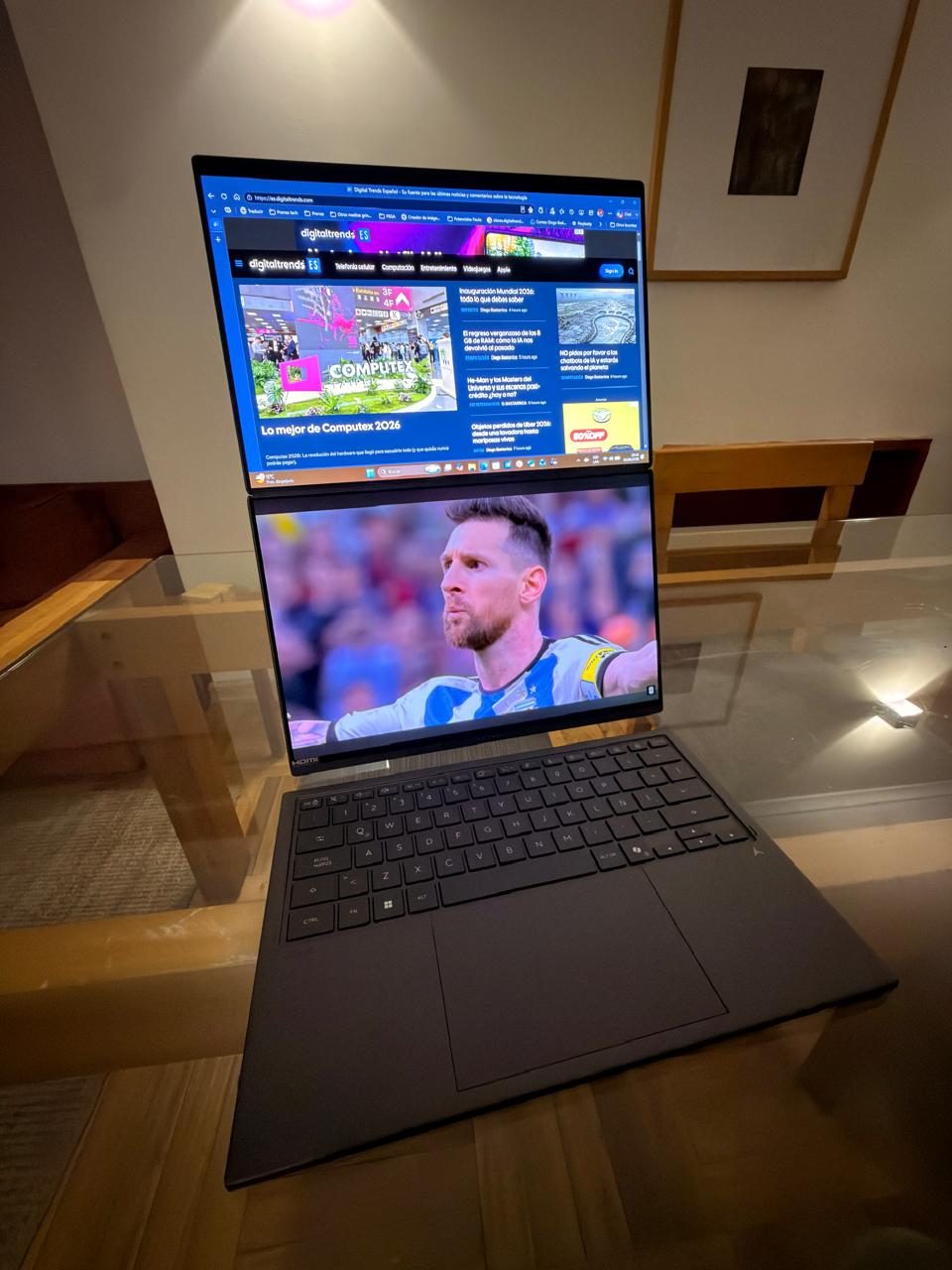 Computer, Electronics, Laptop