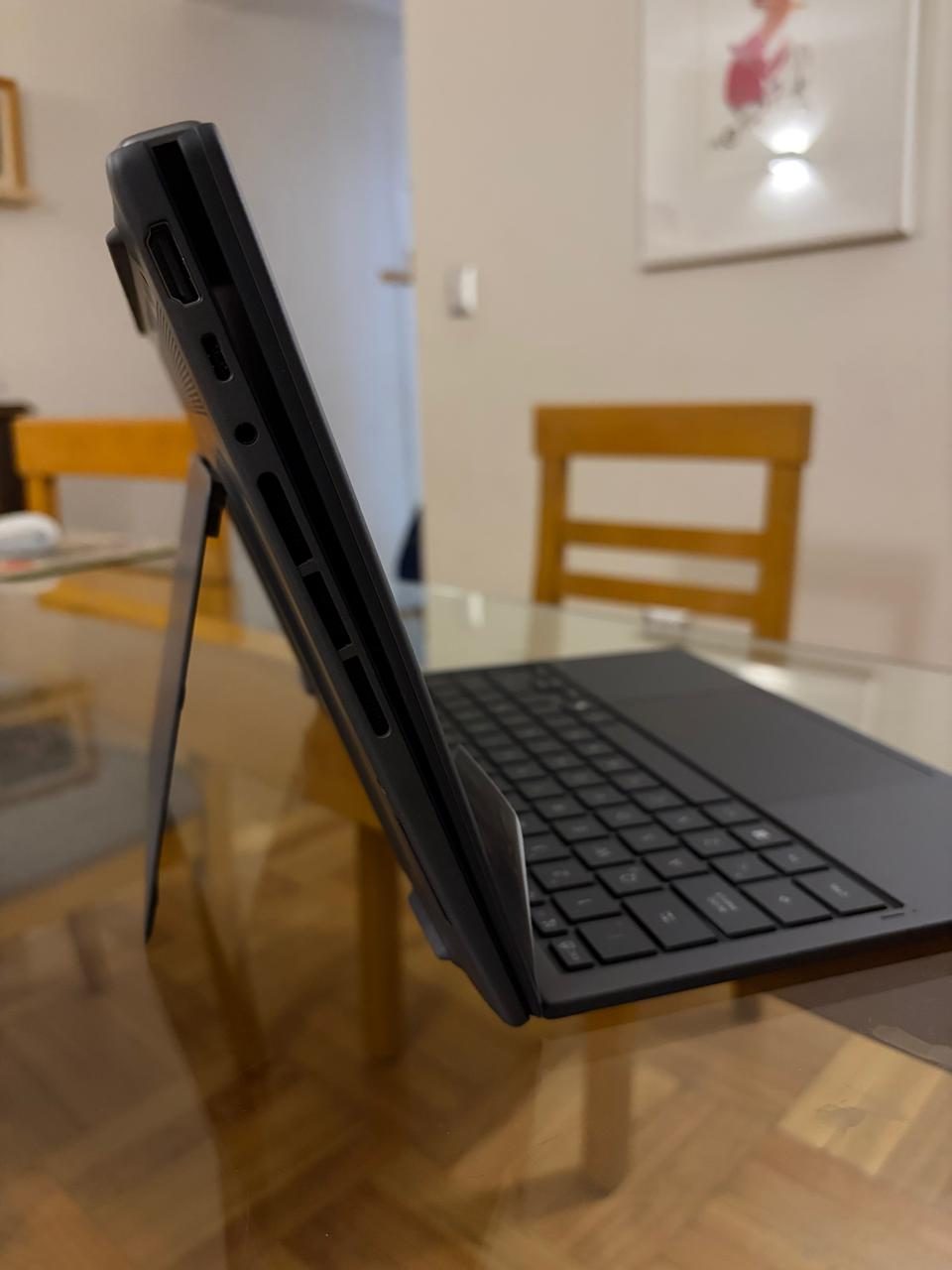 Computer, Electronics, Laptop