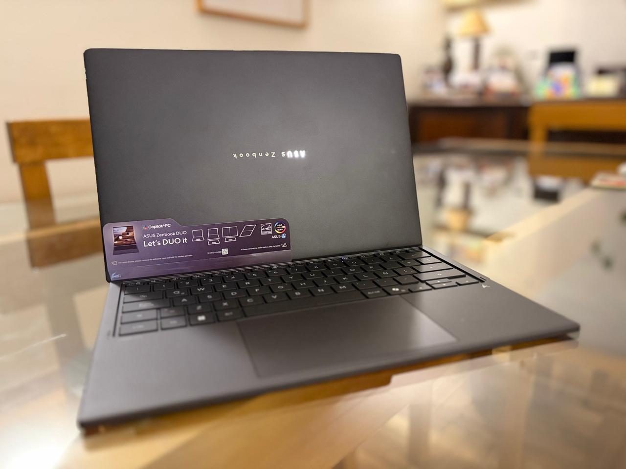 Computer, Electronics, Laptop