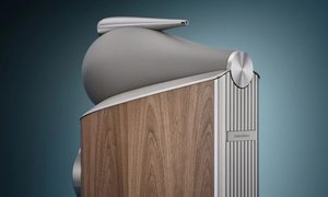 Indoors, Interior Design, Wood