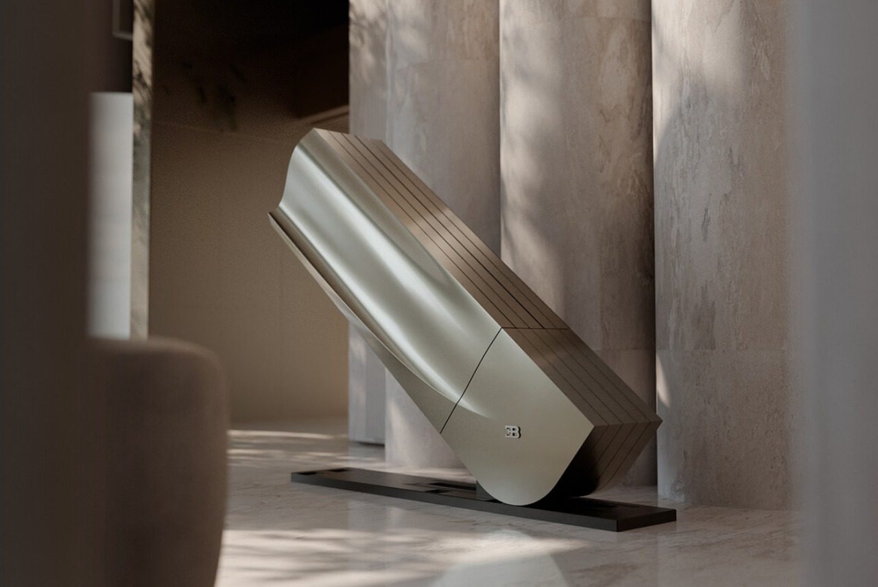 Bathing, Indoors, Interior Design
