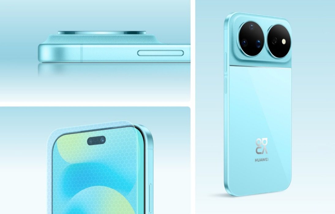 Electronics, Mobile Phone, Phone