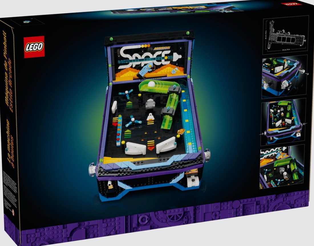 Arcade Game Machine, Game, Toy