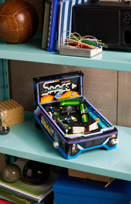 Electronics, Speaker, Ball