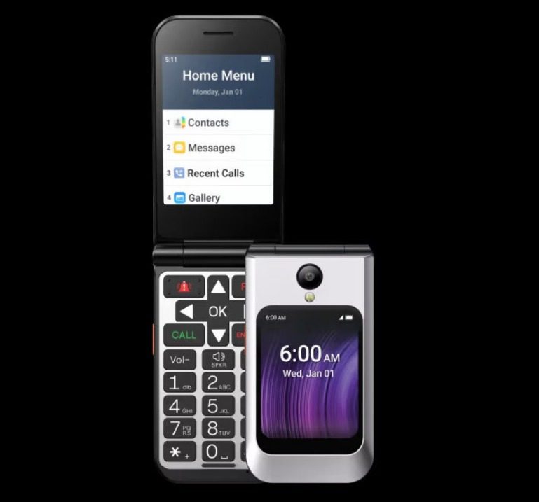 Electronics, Mobile Phone, Phone