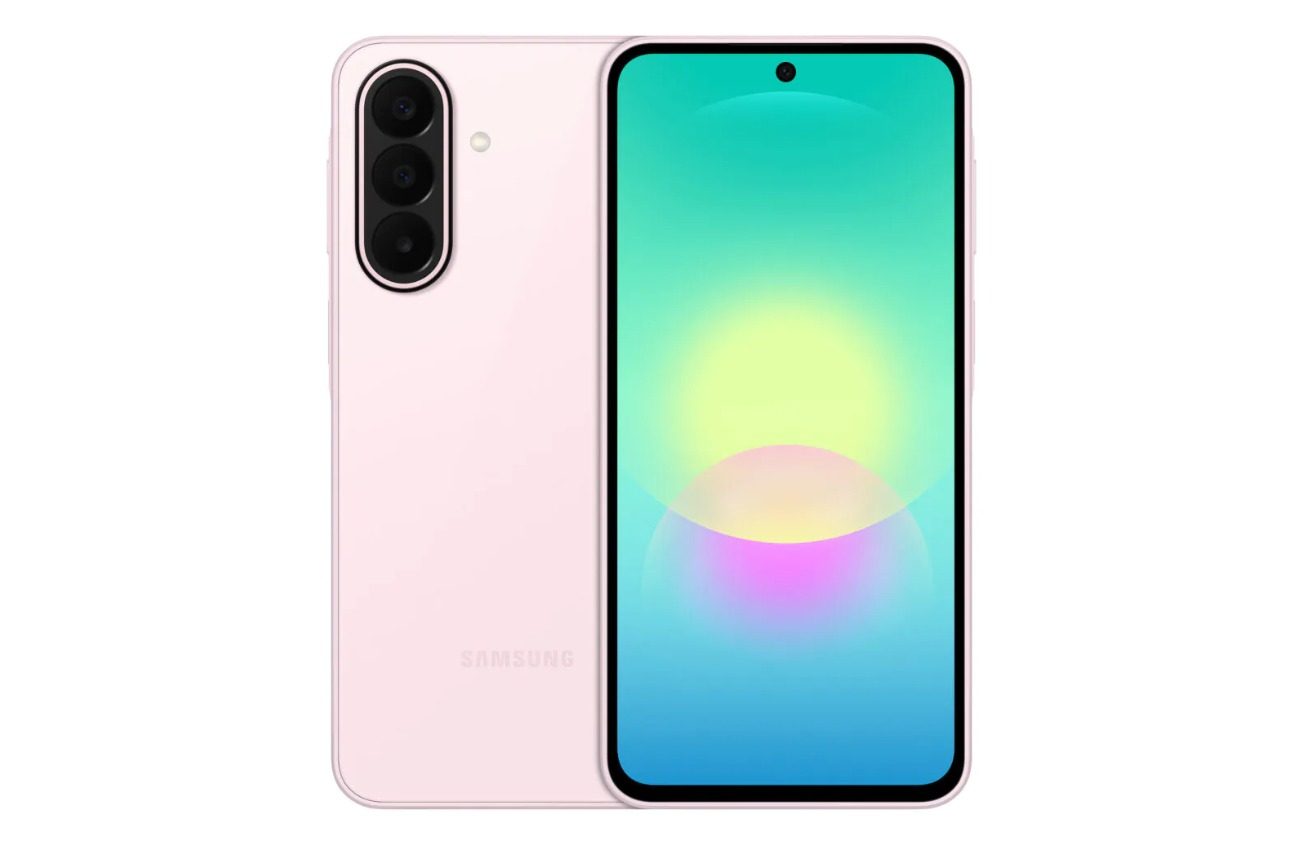 Electronics, Mobile Phone, Phone
