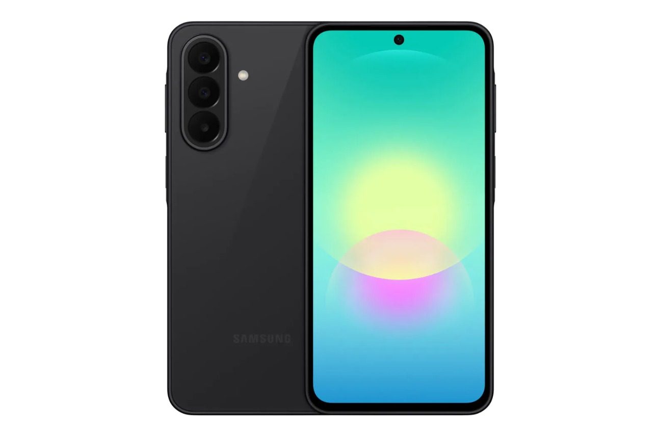 Electronics, Mobile Phone, Phone