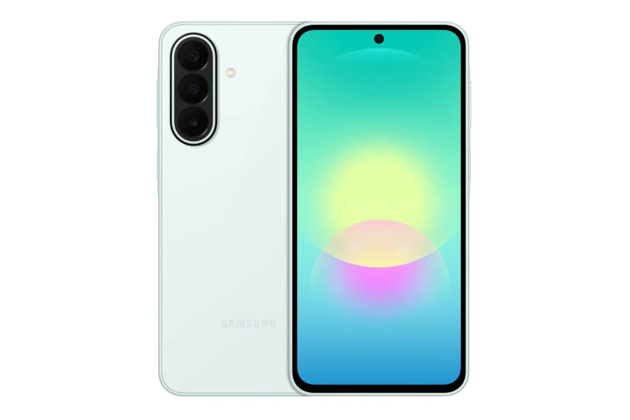 Electronics, Mobile Phone, Phone