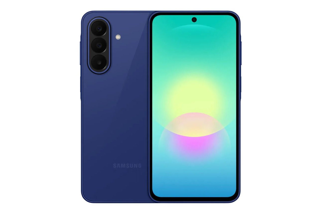 Electronics, Phone, Mobile Phone