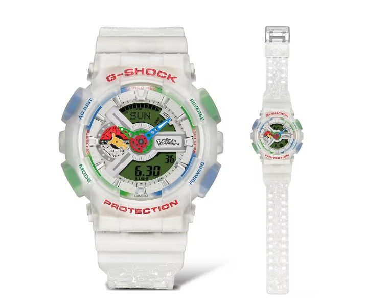 Wristwatch, Electronics, Computer Hardware