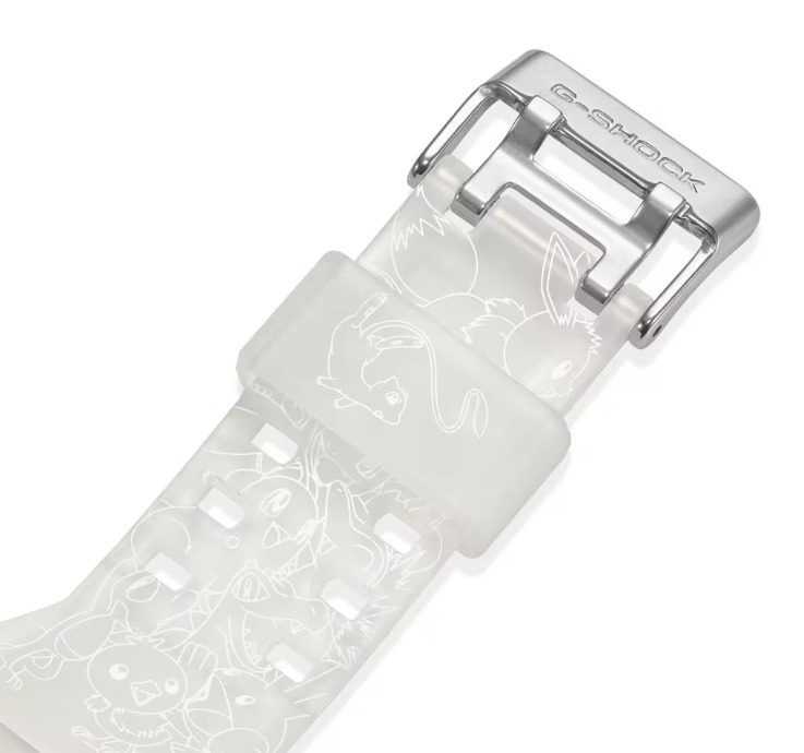 Accessories, Wristwatch, Arm