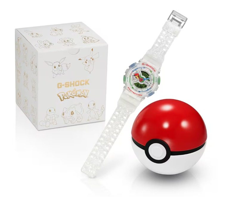 Wristwatch, Blade, Razor