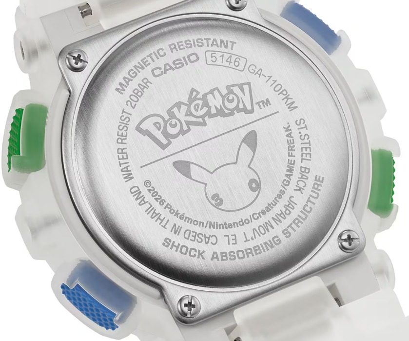 Wristwatch, Arm, Body Part
