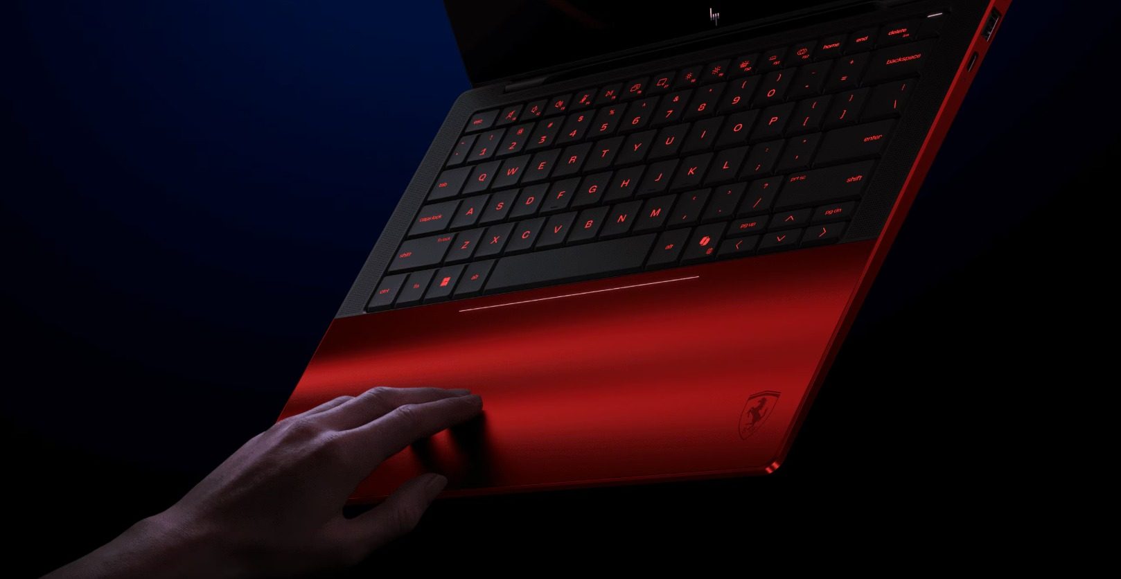Computer, Electronics, Laptop