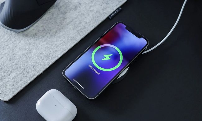 Electronics, Mobile Phone, Phone