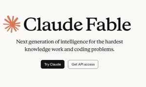 Page, Text