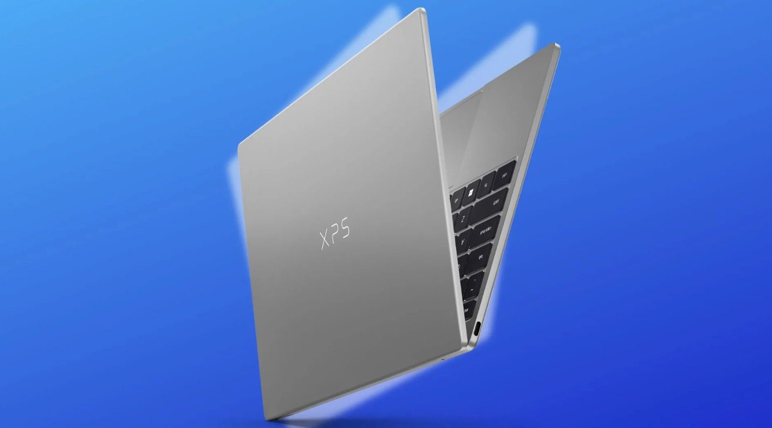 Computer, Electronics, Laptop