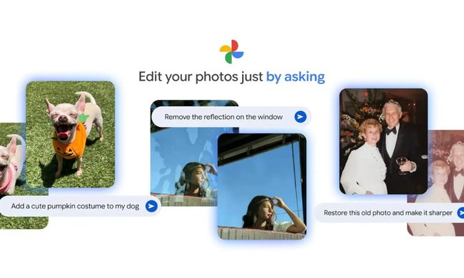 Google Fotos