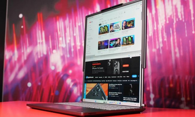 Computer, Electronics, Laptop