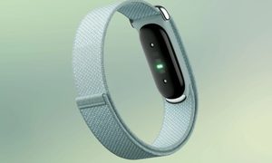 Accessories, Electronics, Wristwatch