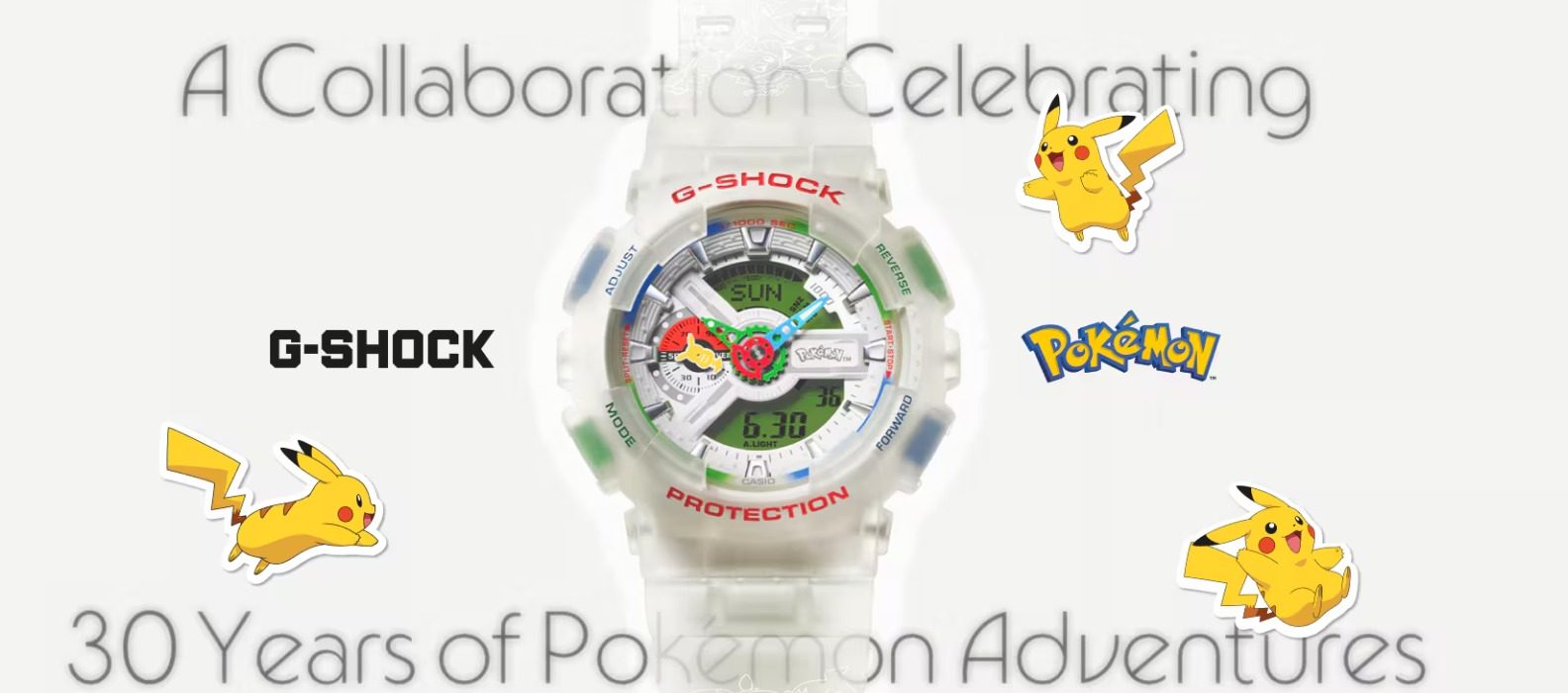 Wristwatch, Arm, Body Part