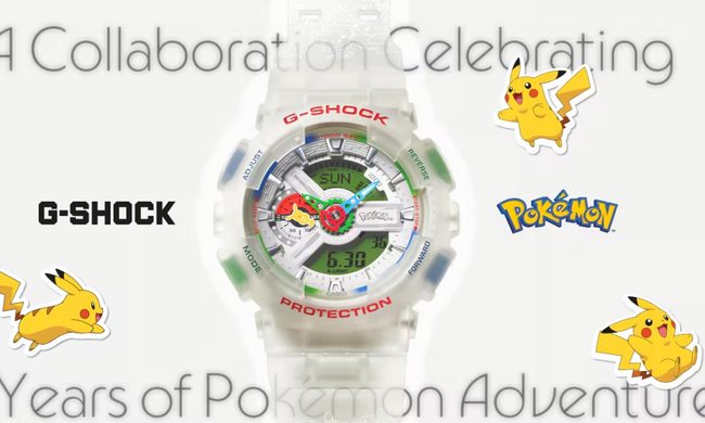 Wristwatch, Arm, Body Part