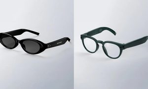 Accessories, Glasses, Sunglasses