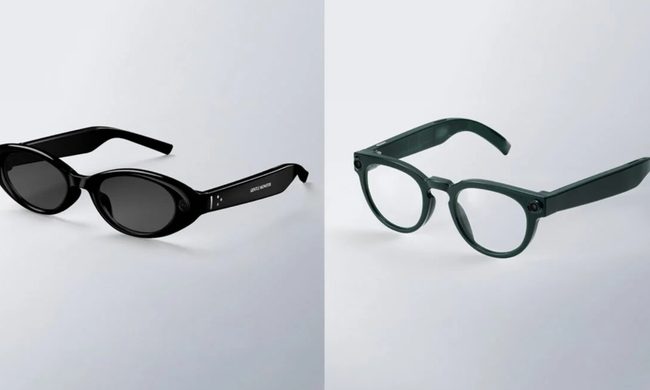 Accessories, Glasses, Sunglasses