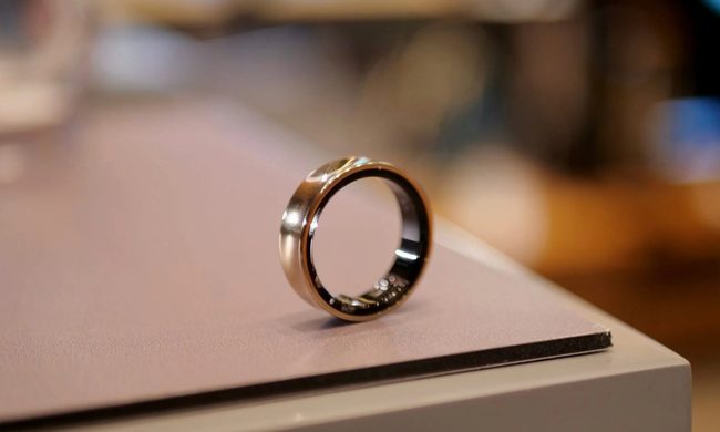 Accessories, Jewelry, Ring