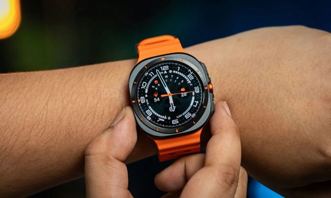 Wristwatch, Arm, Body Part