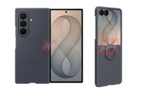 Electronics, Mobile Phone, Phone