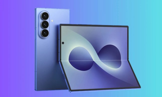 Electronics, Screen, Speaker