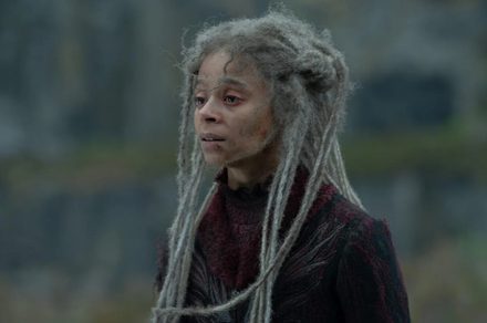 House of the Dragon 3 debuta con cifras sólidas, pero debajo de la segunda
