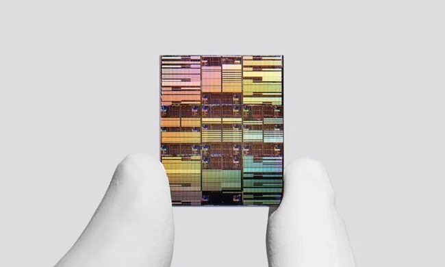 Electronics, Hardware, Computer Hardware