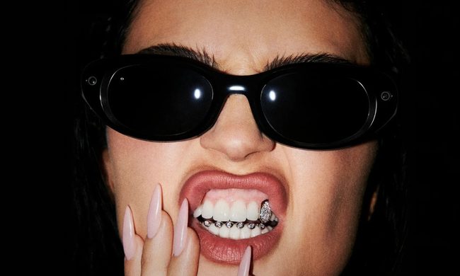 Meta Kylie Jenner